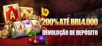 basha 8